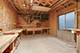 1600 Seaton, Elgin, IL 60123