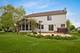 1600 Seaton, Elgin, IL 60123