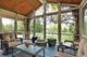 1600 Seaton, Elgin, IL 60123