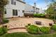 1600 Seaton, Elgin, IL 60123