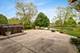 1600 Seaton, Elgin, IL 60123