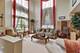 1600 Seaton, Elgin, IL 60123