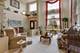 1600 Seaton, Elgin, IL 60123