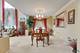 1600 Seaton, Elgin, IL 60123