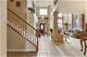 1600 Seaton, Elgin, IL 60123