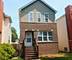 6943 S East End, Chicago, IL 60649