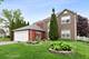 223 Faircroft, Bartlett, IL 60103