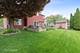 223 Faircroft, Bartlett, IL 60103