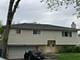 495 W Park, Addison, IL 60101