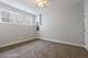 10509 S Albany, Chicago, IL 60655