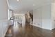 10509 S Albany, Chicago, IL 60655