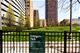 235 W Van Buren Unit 3011, Chicago, IL 60607