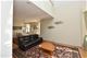 3905 N Francisco Unit 2, Chicago, IL 60618