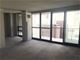 10 E Ontario Unit 1712, Chicago, IL 60611