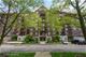 410 W Mahogany Unit 307, Palatine, IL 60067