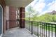 410 W Mahogany Unit 307, Palatine, IL 60067