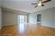 410 W Mahogany Unit 307, Palatine, IL 60067