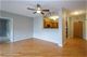 410 W Mahogany Unit 307, Palatine, IL 60067