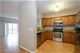 410 W Mahogany Unit 307, Palatine, IL 60067