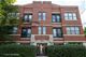 4722 S Woodlawn Unit 1N, Chicago, IL 60615