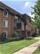 10841 S Keating Unit 2NE, Oak Lawn, IL 60453