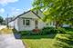 1102 N William, Joliet, IL 60435