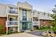 155 E Mill Unit 11, Wauconda, IL 60084