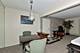 155 E Mill Unit 11, Wauconda, IL 60084