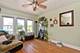 5058 W Carmen Unit 1, Chicago, IL 60630