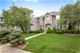 7801 Joliet Drive N, Tinley Park, IL 60477