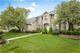 7801 Joliet Drive N, Tinley Park, IL 60477