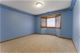 7801 Joliet Drive N, Tinley Park, IL 60477