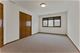 7801 Joliet Drive N, Tinley Park, IL 60477