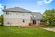 7801 Joliet Drive N, Tinley Park, IL 60477