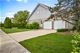 7801 Joliet Drive N, Tinley Park, IL 60477