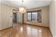 7801 Joliet Drive N, Tinley Park, IL 60477