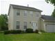 931 Lowell, Naperville, IL 60565