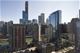 505 N Mcclurg Unit 3403, Chicago, IL 60611