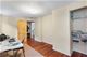 1917 W Berteau Unit 3, Chicago, IL 60613