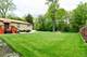 1212 N Hickory, Round Lake Beach, IL 60073