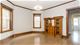 862 N Francisco Unit 1, Chicago, IL 60622