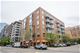 939 W Madison Unit 503, Chicago, IL 60607