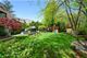 2205 Central Park, Evanston, IL 60201