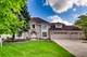 3825 Cadella, Naperville, IL 60564