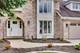 3825 Cadella, Naperville, IL 60564