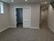 2858 W Belmont Unit 1E, Chicago, IL 60618