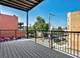 2858 W Belmont Unit 1E, Chicago, IL 60618