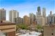 1255 N State Unit 4E, Chicago, IL 60610