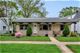 9109 S 53rd, Oak Lawn, IL 60453