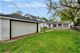 9109 S 53rd, Oak Lawn, IL 60453